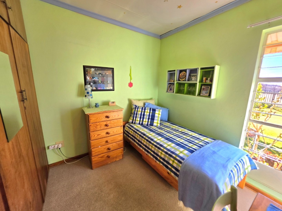 5 Bedroom Property for Sale in Panorama Free State